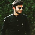 Profile Picture of Rohit Pal (@therohitpal_official) on Instagram