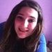 Profile Picture of Loraina Engle (@lorainaengle) on Pinterest