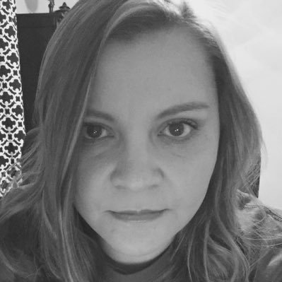 Elci Rodriguez - Twitter Profile Picture of Elci Rodriguez (@ElsyRodzy) on Twitter