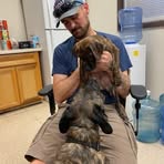 Profile Picture of Brandon Dodds (@Brandon-Dodds) on Facebook