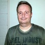 Profile Picture of Daniel Milanese (@danhenegamil) on Instagram