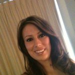 Profile Picture of lorabloom21 (@lorabloom21) on Instagram