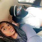 Profile Picture of Jazmin Clarke (@jazmin.love.188) on Facebook
