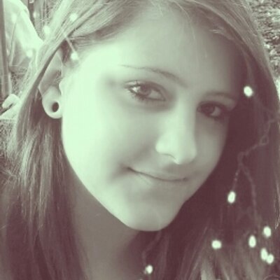 Profile Picture of Michelle Janßen (@Mimi290397) on Twitter