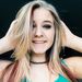 Profile Picture of Alex Sabol (@alexsabol966) on Pinterest