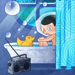 Profile Picture of Steve Yang (@dreamlikesepy) on Instagram