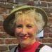 Profile Picture of Alberta Tracy (@alberta.tracy.503) on Facebook