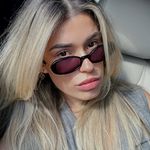 Profile Picture of Callie Schultz (@schultzcallie) on Instagram