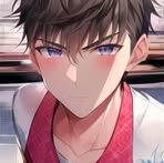 Profile Picture of Ko Ko Ams (@Ko-Ko-Ams) on Facebook