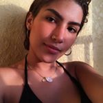 Profile Picture of 𝒄𝒍𝒂𝒖𝒅𝒊𝒂 𝒗𝒂𝒍𝒆𝒏𝒕𝒊𝒏𝒂🦋 (@c.l.a.u) on Instagram