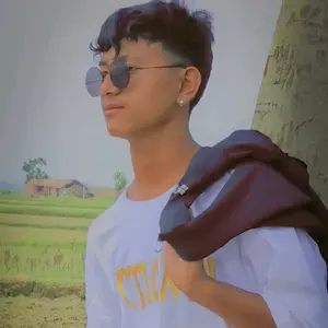 Profile Picture of ❤️mom ❤️Dad❤️ (@doffer_prasu) on Tiktok