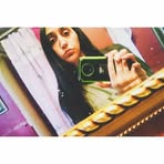 Profile Picture of Christina Ready (@tHeYtHoUgHt2024) on Facebook