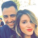 Profile Picture of joeycolombo (@joeycolombo) on Instagram