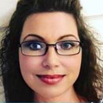 Lynn Finch - Instagram Profile Picture of Lynn Finch (@lynn.1971) on Instagram