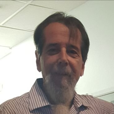 Profile Picture of Mike Lofy (@mikeLofy02) on Twitter