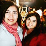 Profile Picture of Y una vez más... ama (@francisca_ariassalinas) on Instagram