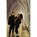Profile Picture of Joseph O'Reilly (@joseph.oreilly.3956) on Facebook