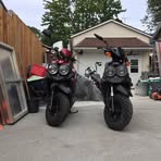 Zachary Beaudry - Facebook Profile Picture of Zachary Beaudry (@zachary.beaudry.7) on Facebook