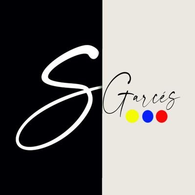 Profile Picture of Sebastian Garces (@Sgarces1210) on Twitter