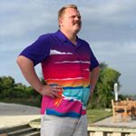 Profile Picture of Kevin Leahey (@kleahey7) on Instagram