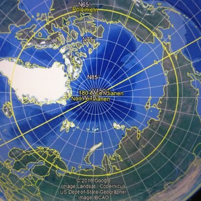 Profile Picture of Alexander Burman (@AlexanderBurman) on Twitter