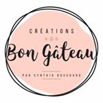 Profile Picture of Cynthia Bouchard (@creationsbongateau) on Instagram