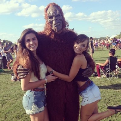 Profile Picture of Kate Byrd (@kate_byrd) on Twitter