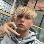 Profile Picture of Nicholas Seidler (@Nicholas-Seidler) on Facebook