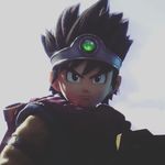 Profile Picture of Keith Rubeck (@mr.rng_man) on Instagram