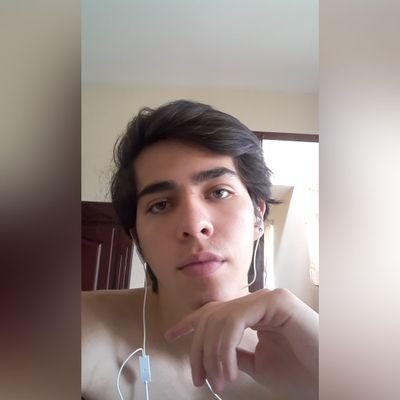 Profile Picture of Marco Monge (@MarcoMonge21) on Twitter