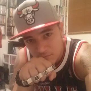 Profile Picture of Jacob Ceja (@jacob.ceja.58) on Facebook