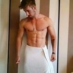 Profile Picture of jamessottosanti5329 (@jamessottosanti5329) on Instagram