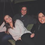 Profile Picture of Tammy VanNewhouse (@tammyvannewhouse) on Instagram