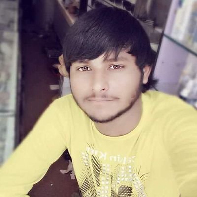 Profile Picture of Qaiser Saeed (@QaiserSaeed10) on Twitter