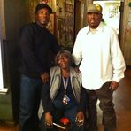 Profile Picture of Travis Lester (@travis.lester.54) on Facebook