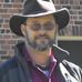 Profile Picture of Matthew Dauer (@matthew.dauer.7) on Facebook