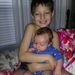 Profile Picture of Echo Taylor (@Mommy0816) on Pinterest