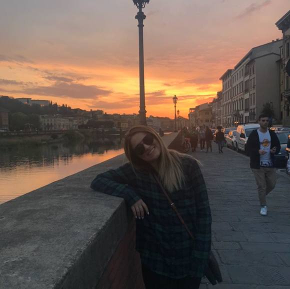 Profile Picture of Kay Patridge (@kali7273) on Poshmark