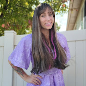 Profile Picture of Amanda Swasey (@amandaswasey2761) on Youtube