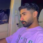 Profile Picture of 𝐅𝐚𝐢𝐬𝐚𝐥 𝐌𝐚𝐡𝐦𝐨𝐮𝐝 |🇴🇲 (@fai.31._) on Instagram