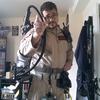 Profile Picture of Fernando Santiago (@@nv1toysandcosplay) on Tiktok