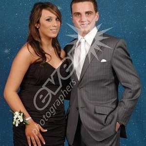 Profile Picture of Michael Cantelmi (@juniorcantelmi) on Myspace