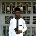 Profile Picture of Umar Abdallah (@farouk_019) on Instagram