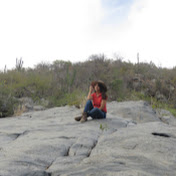 Profile Picture of Aracely Ojeda (@TheArrachely) on Youtube