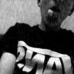 Profile Picture of ismael pichardo (@ismael57201) on Instagram