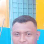 Profile Picture of Robert Jesús Añez Palmar (@Robert-Jesús-Añez-Palmar) on Facebook