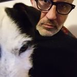 Profile Picture of Nicola Scarato (@scaratonicola) on Instagram