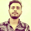Profile Picture of Anand Upadhyay (@@anandupadhyay41) on Tiktok