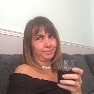 Profile Picture of Lisa Lash (@LisaLash7) on Twitter