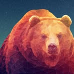 Profile Picture of Kris Baumfalk (@kris.baumfalk) on Facebook